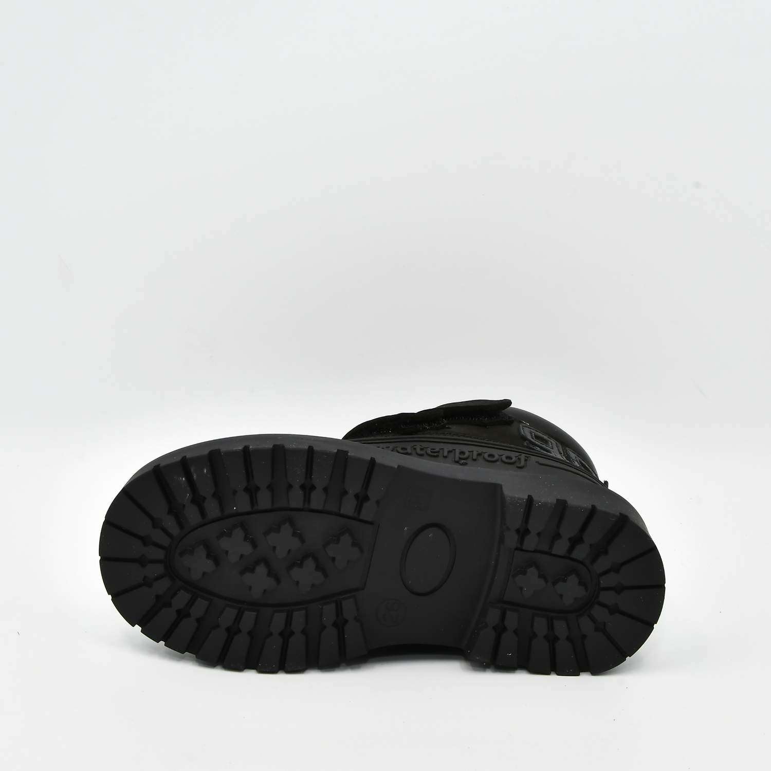 Ботинки Minimen 2280-43-21B-01 - фото 4