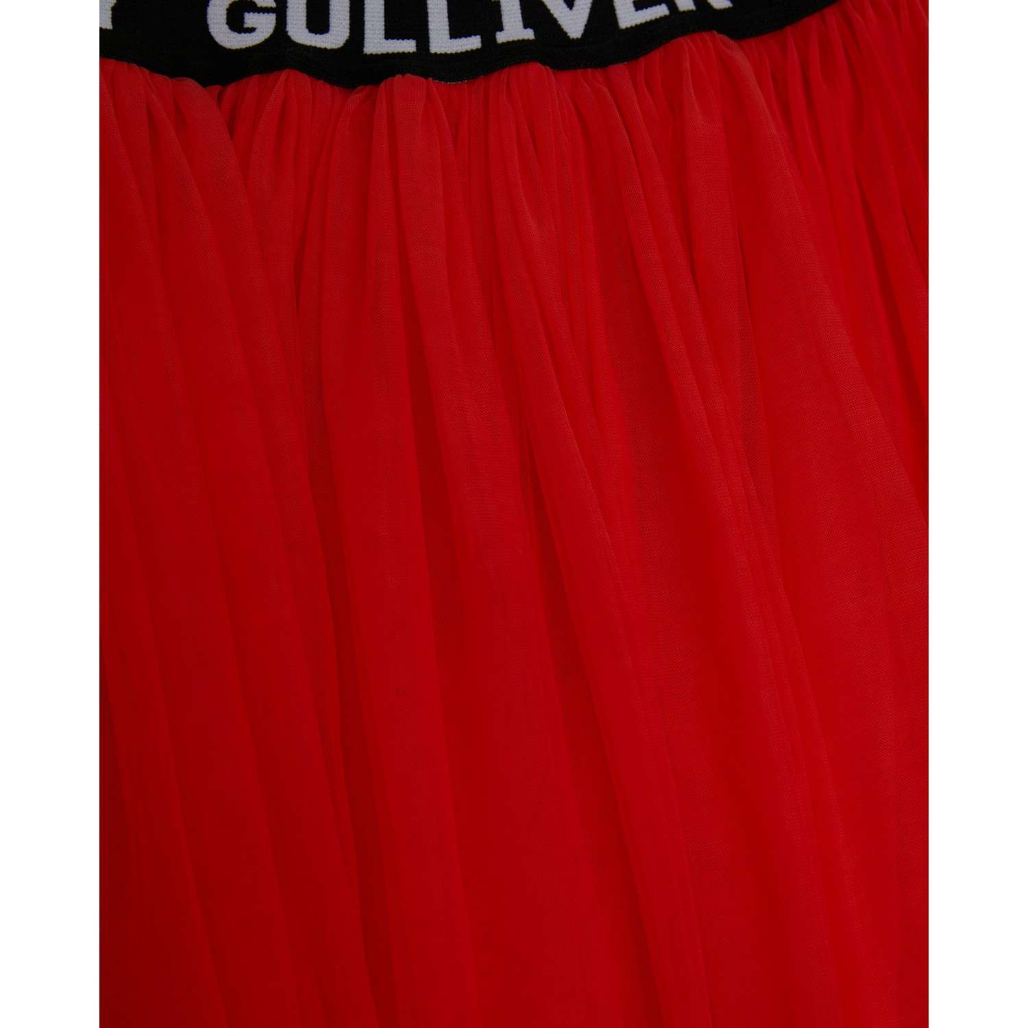 Юбка Gulliver 121GPGJC6101 - фото 4