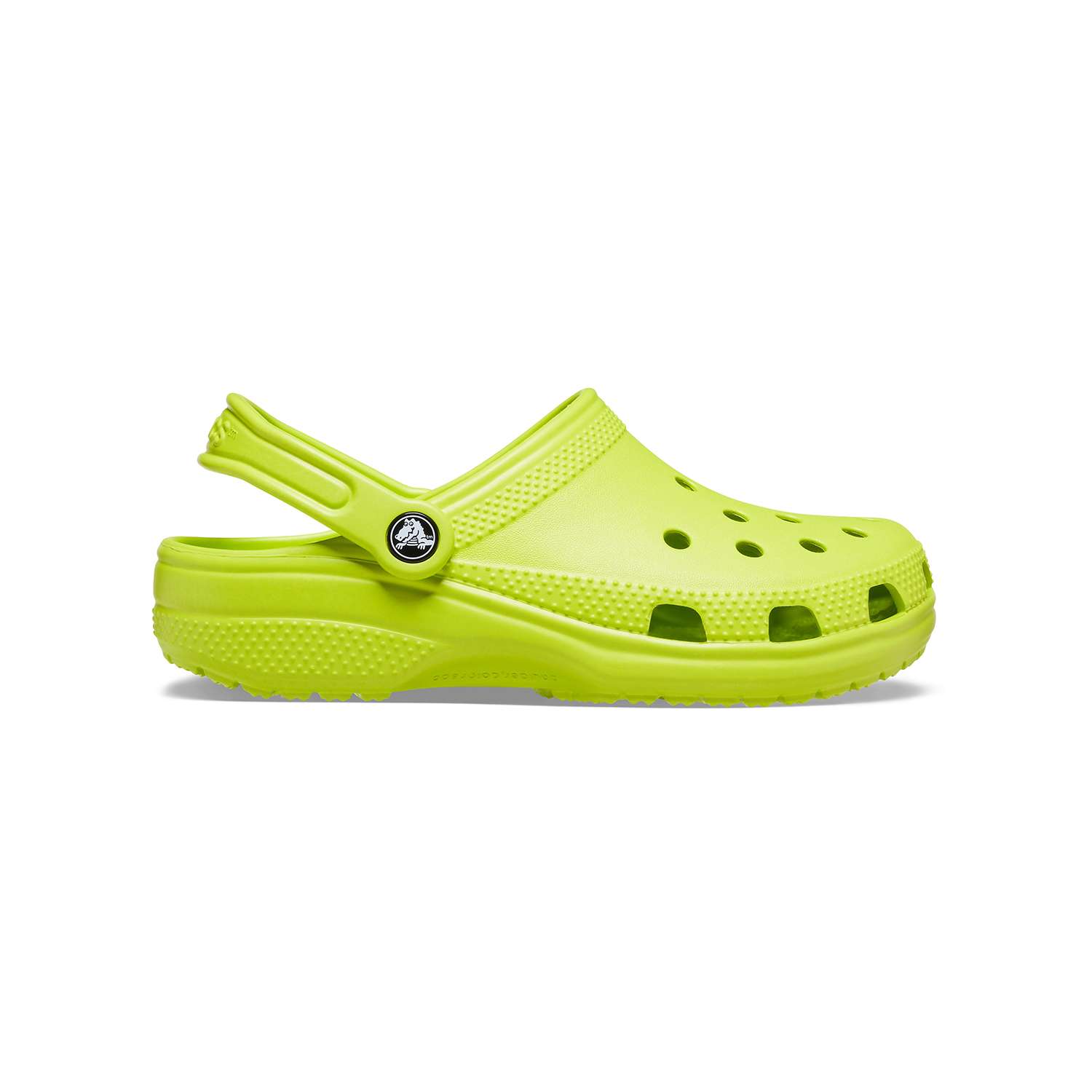 Crocs store 1800 number