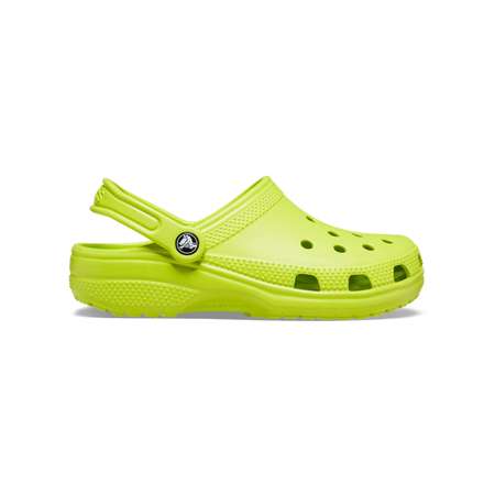 Сабо CROCS