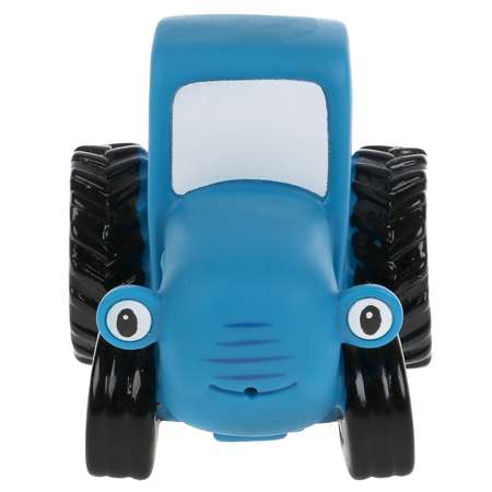 Игрушка Играем вместе