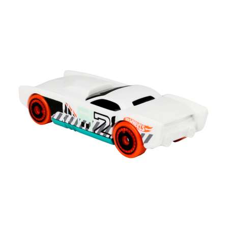 Игровой набор Hot Wheels Трекбилдер 2шт