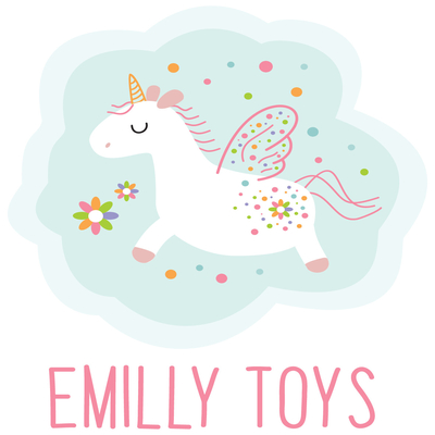 Emilly Toys