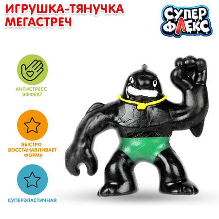 Фигурка Играем вместе Тянучка Монстр