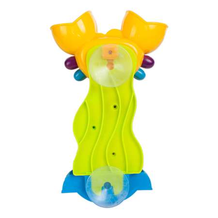Игрушка BabyGo Солнечный краб