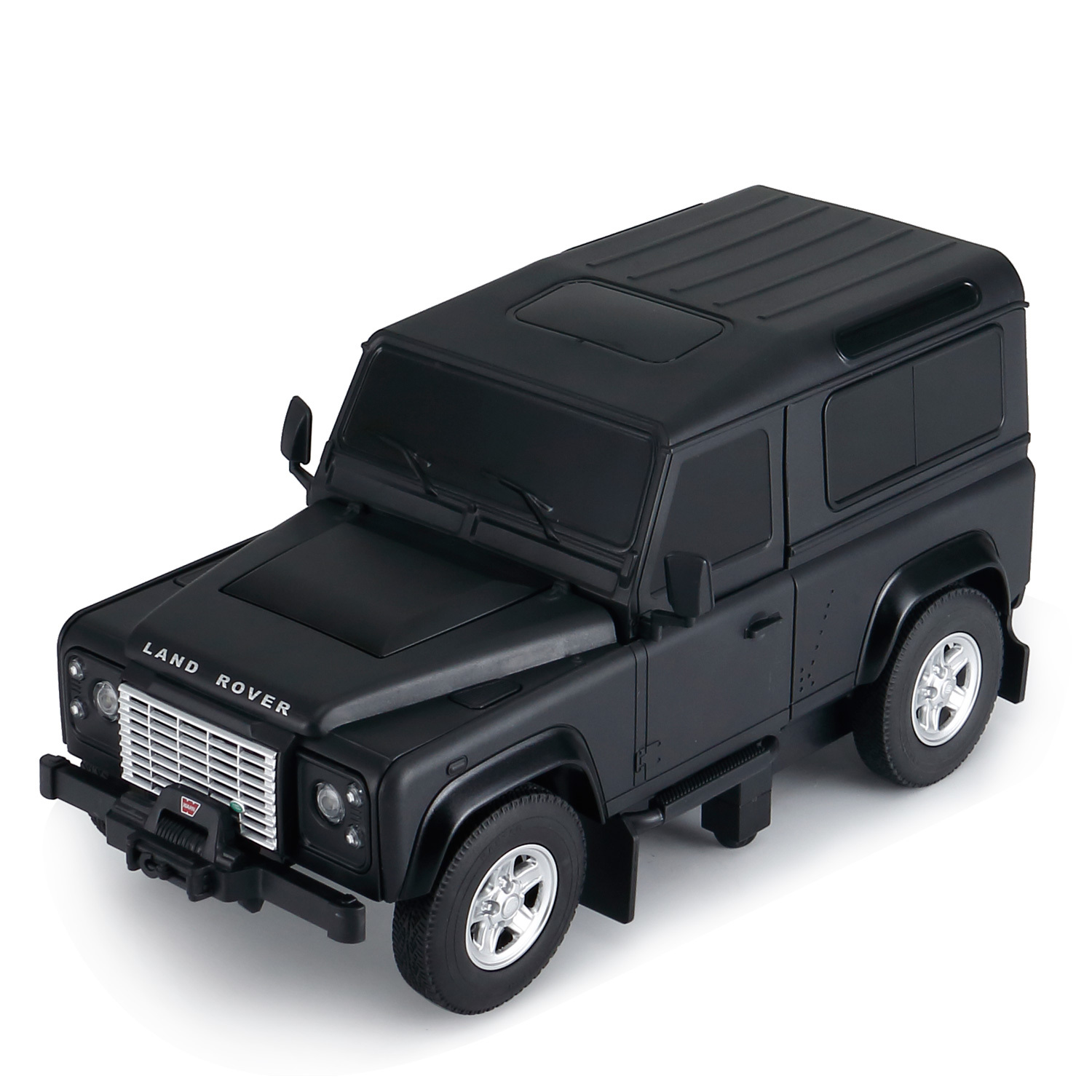 Rastar Land Rover 1 14