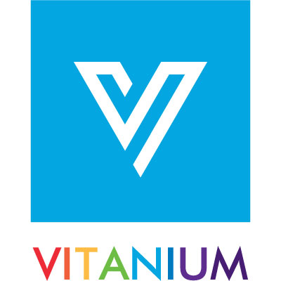 Vitanium