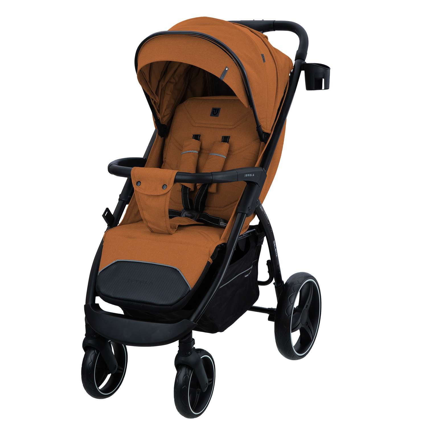 Прогулочная коляска Инфинити Vela. Peg Perego uno коляска 3 в 1. Коляска Infinity "Vela s200"". Коляска Peg Perego оранжевая.