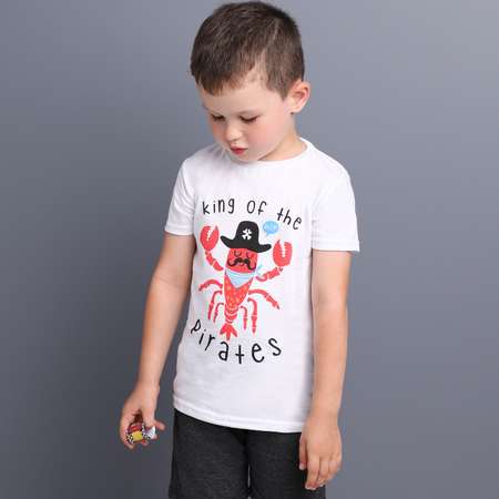 Костюм Babycollection