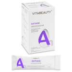 Желе VITABEAUTY Антиэйдж 15 стиков по 17,9 г