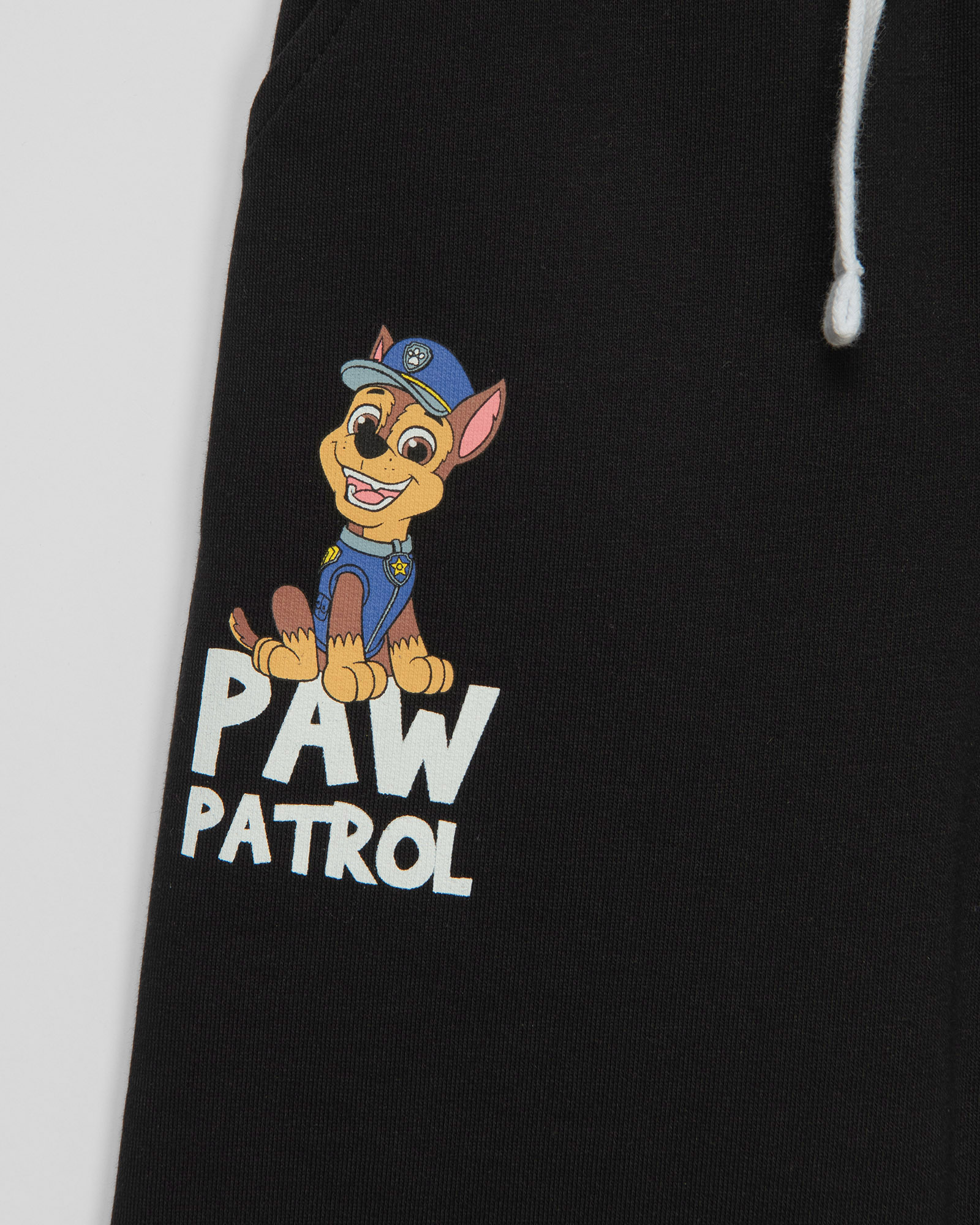 Брюки Paw Patrol S24LC5ZB 10417kb99 - фото 4