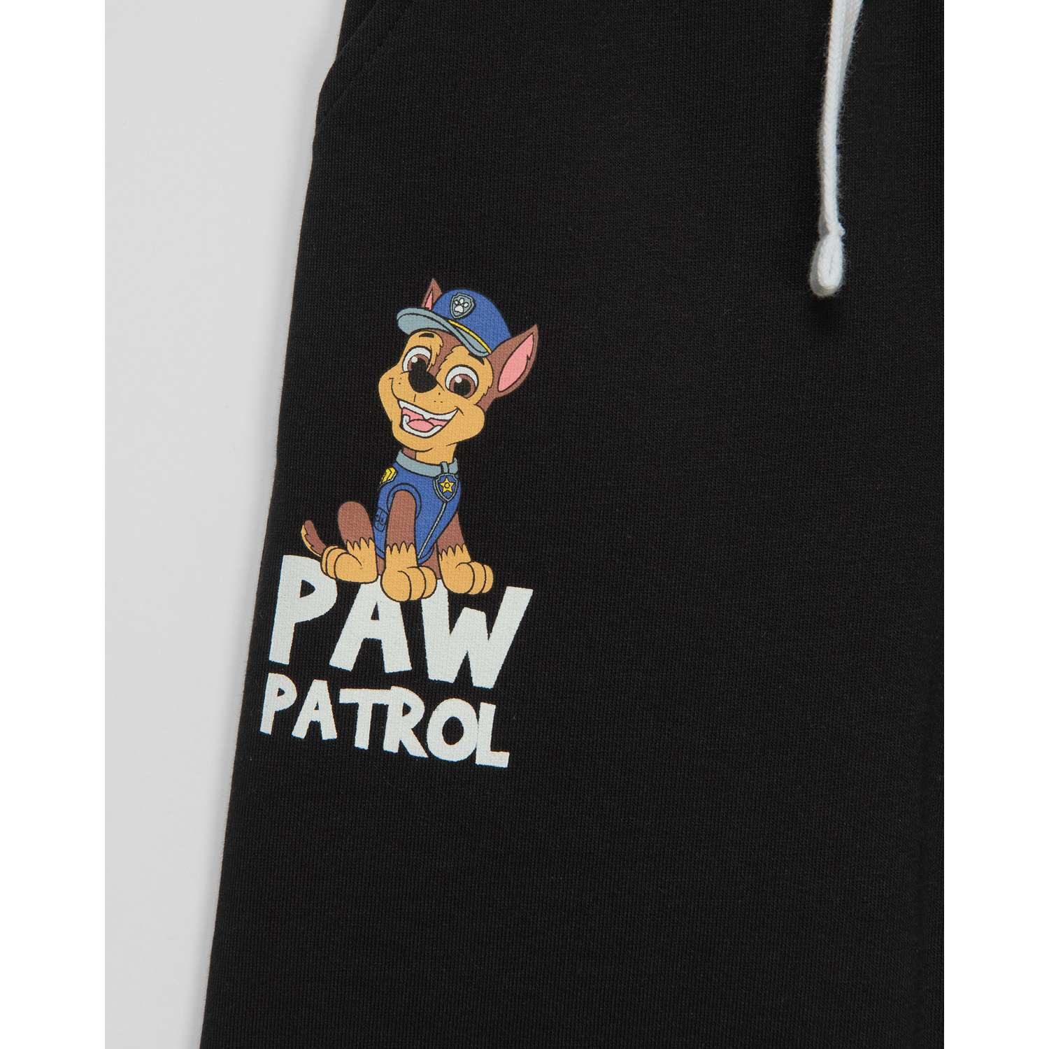 Брюки Paw Patrol S24LC5ZB 10417kb99 - фото 4