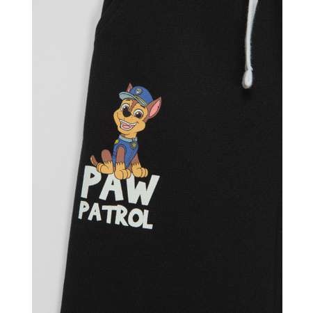 Брюки Paw Patrol