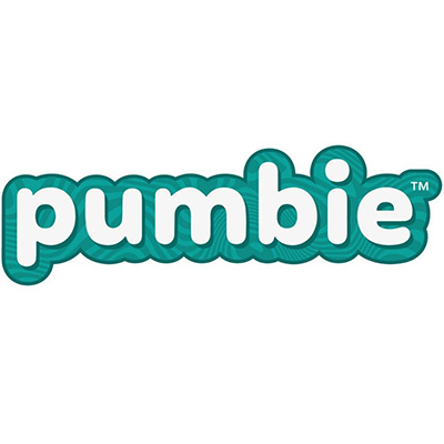 Pumbie