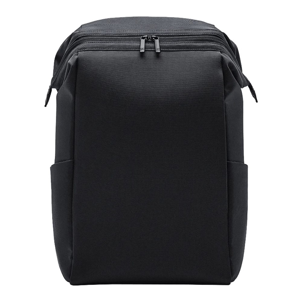 Рюкзак Ninetygo multitasker commuting backpack - фото 1