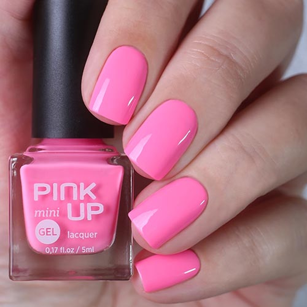 Lack up. Gel Pink up 32 Mini. Лак Пинк ап палитра. Pink up Mini Gel. Pink up Mini Gel лак.