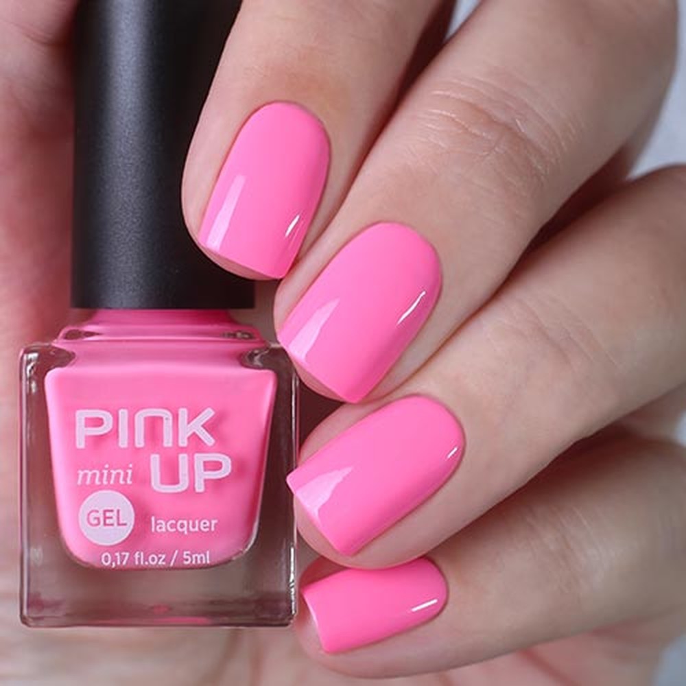 Гель лак для ногтей pink up. Gel Pink up 32 Mini. Лак Пинк ап палитра. Pink up Mini Gel. Pink up Mini Gel лак.