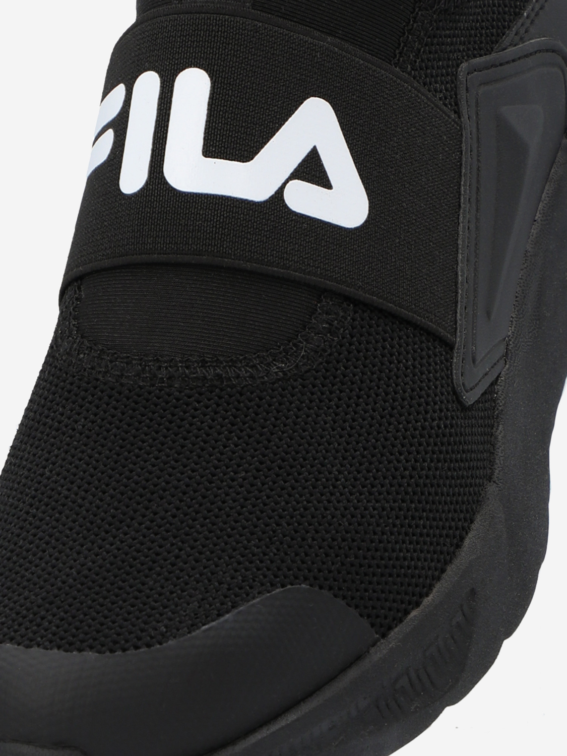 Кроссовки FILA 121844FLA-99 - фото 13