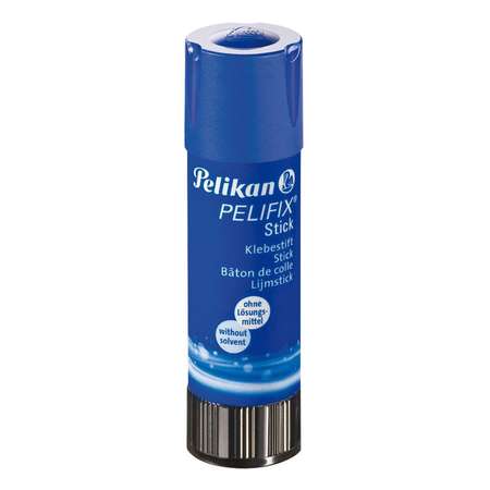 Клей-карандаш PELIKAN 20гр.