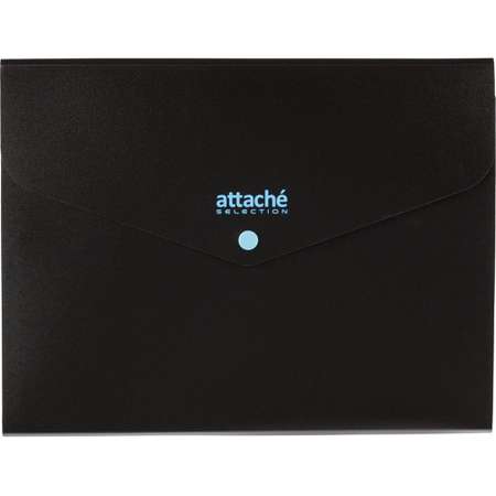 Папка-органайзер Attache А4