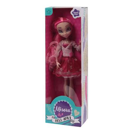 Кукла Demi Star в Красном платье OTN0024633R