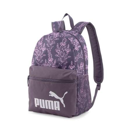 Рюкзак Puma