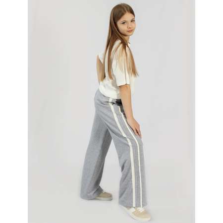 Брюки STELLA MODA