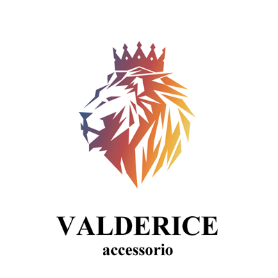 Valderice