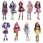 Куклы-Отступники Ever After High в ассортименте