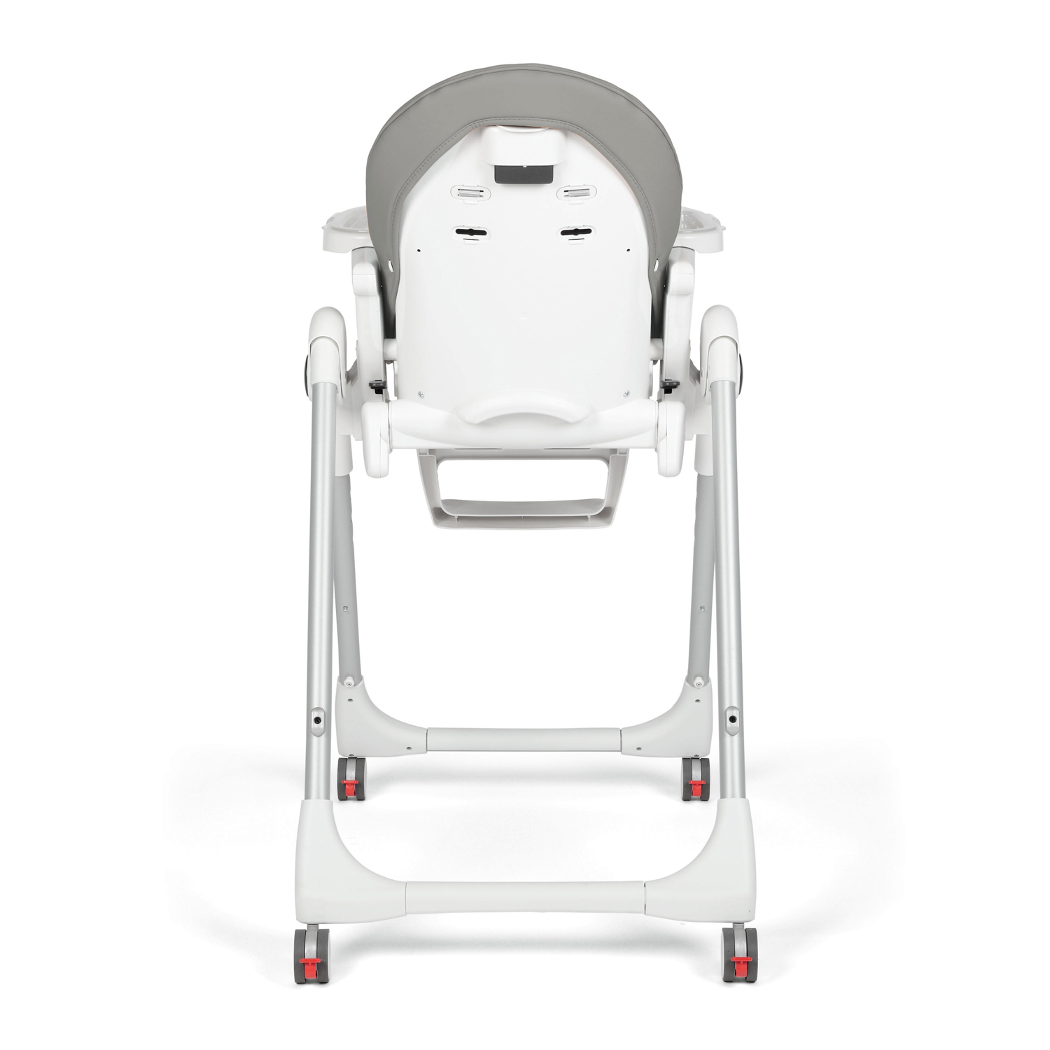 Стул Peg-Perego Follow Me Ice Plus - фото 1