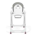 Стул Peg-Perego Follow Me Ice Plus