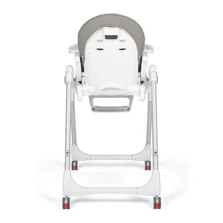 Стул Peg-Perego Follow Me Ice Plus