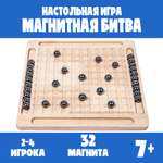 Настольная игра Madliani