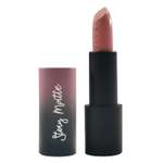 Помада матовая Parisa Cosmetics Stay Matte L-08 тон 06