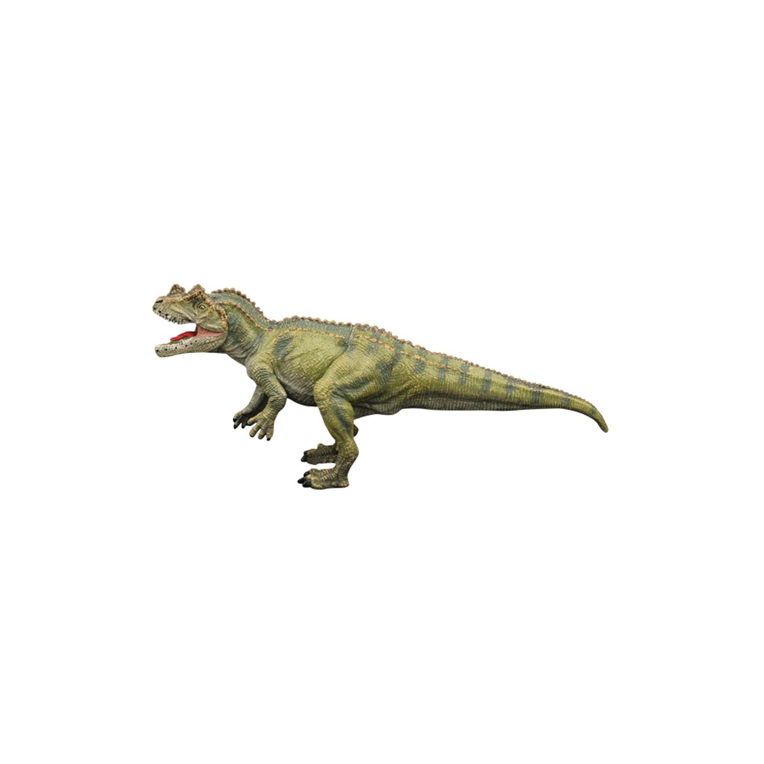 Игрушка фигурка Masai Mara Мир динозавров MM216-092 - фото 6