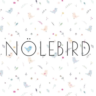 NOLEBIRD