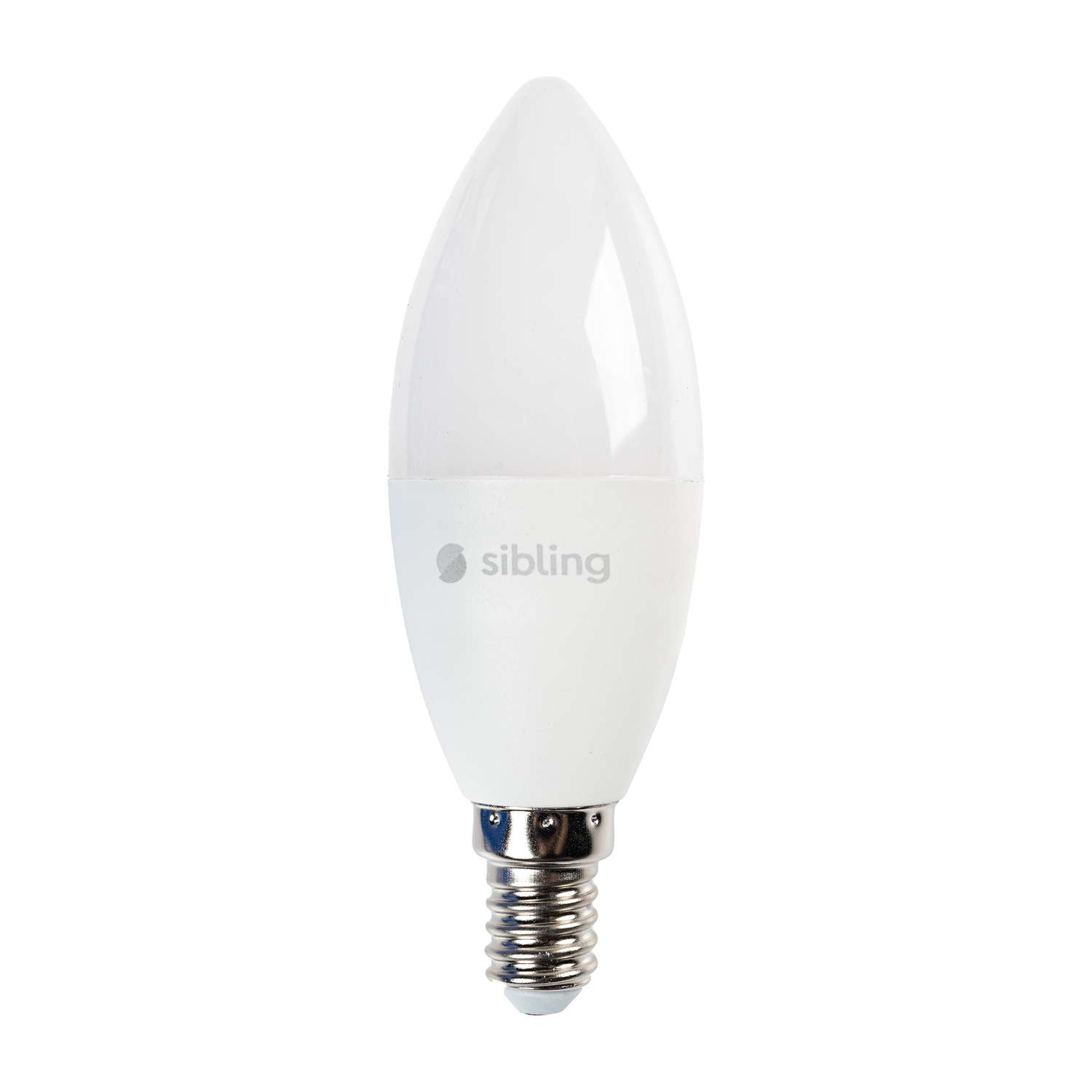 Умная лампа Sibling Powerlite-L (C37) - фото 2