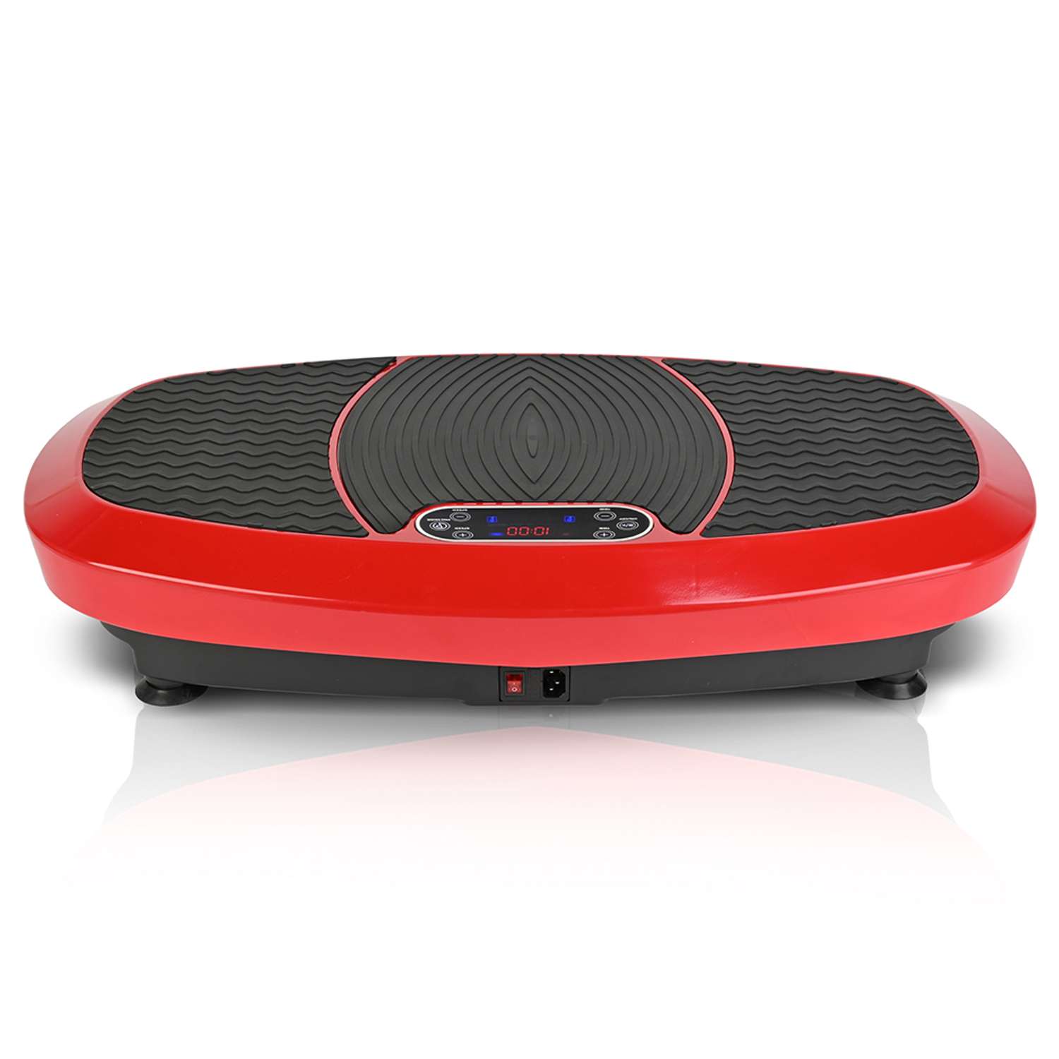 Виброплатформа Vibration Plate 180