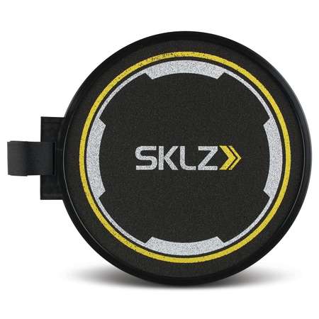 Хоккейная мишень SKLZ Sklz Foam Shooting Targets