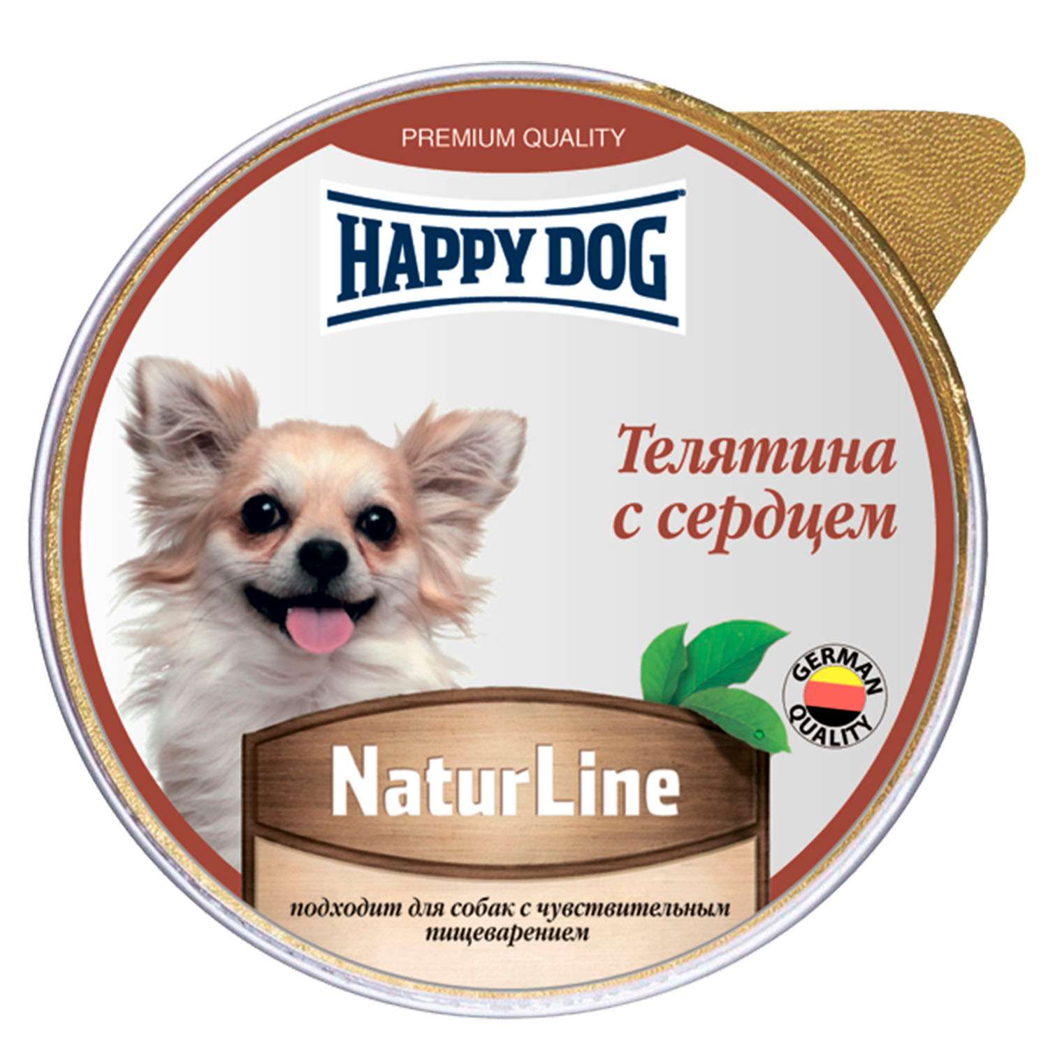 Паштет с ягненком для собак. Happy Dog Natur line консервы для собак телятина с индейкой паштет 125 г (10 шт.). Хэппи дог консервы для собак. Хэппи дог паштет для собак. "Влажный корм Happy Dog Natur line".