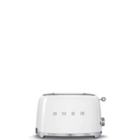 Тостер SMEG TSF01