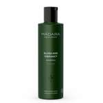 Шампунь для волос Madara усиливающий блеск Gloss and Vibrancy 250 мл