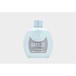 Дезодорант парфюмированный BREEZE acqua 100мл