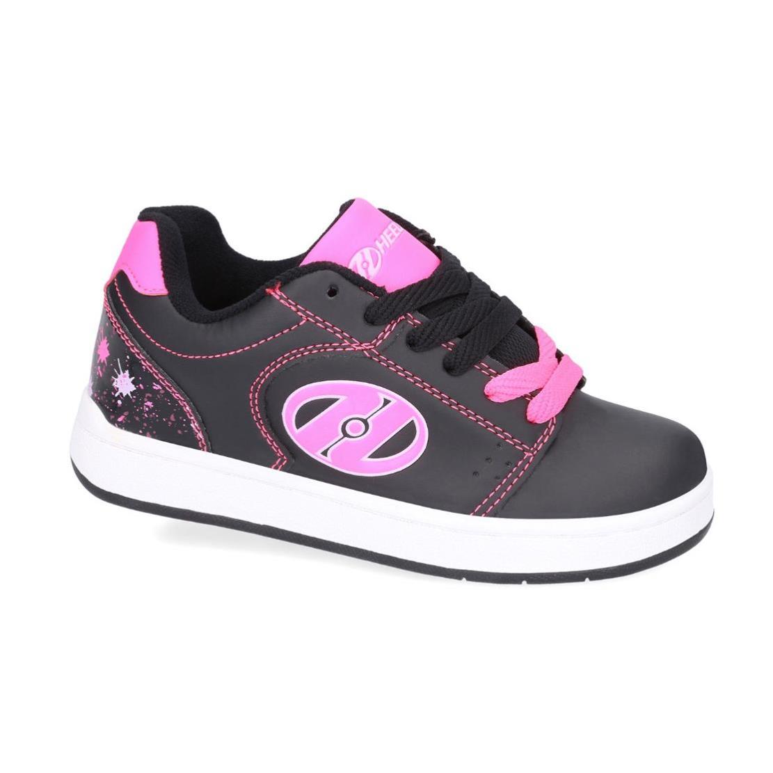 Кроссовки Heelys HES10198 - фото 1