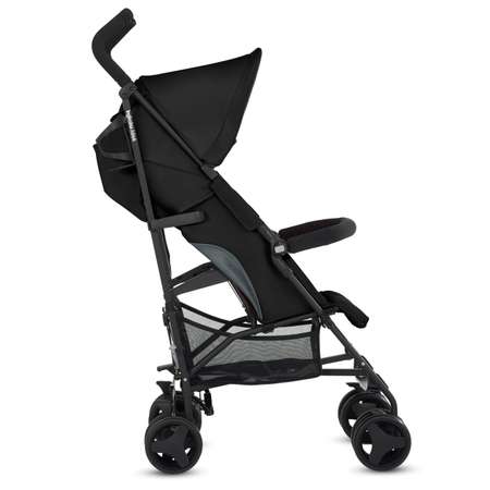 Коляска Inglesina Blink Black