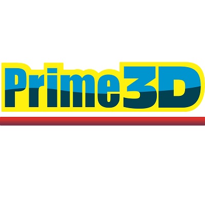 Prime3D