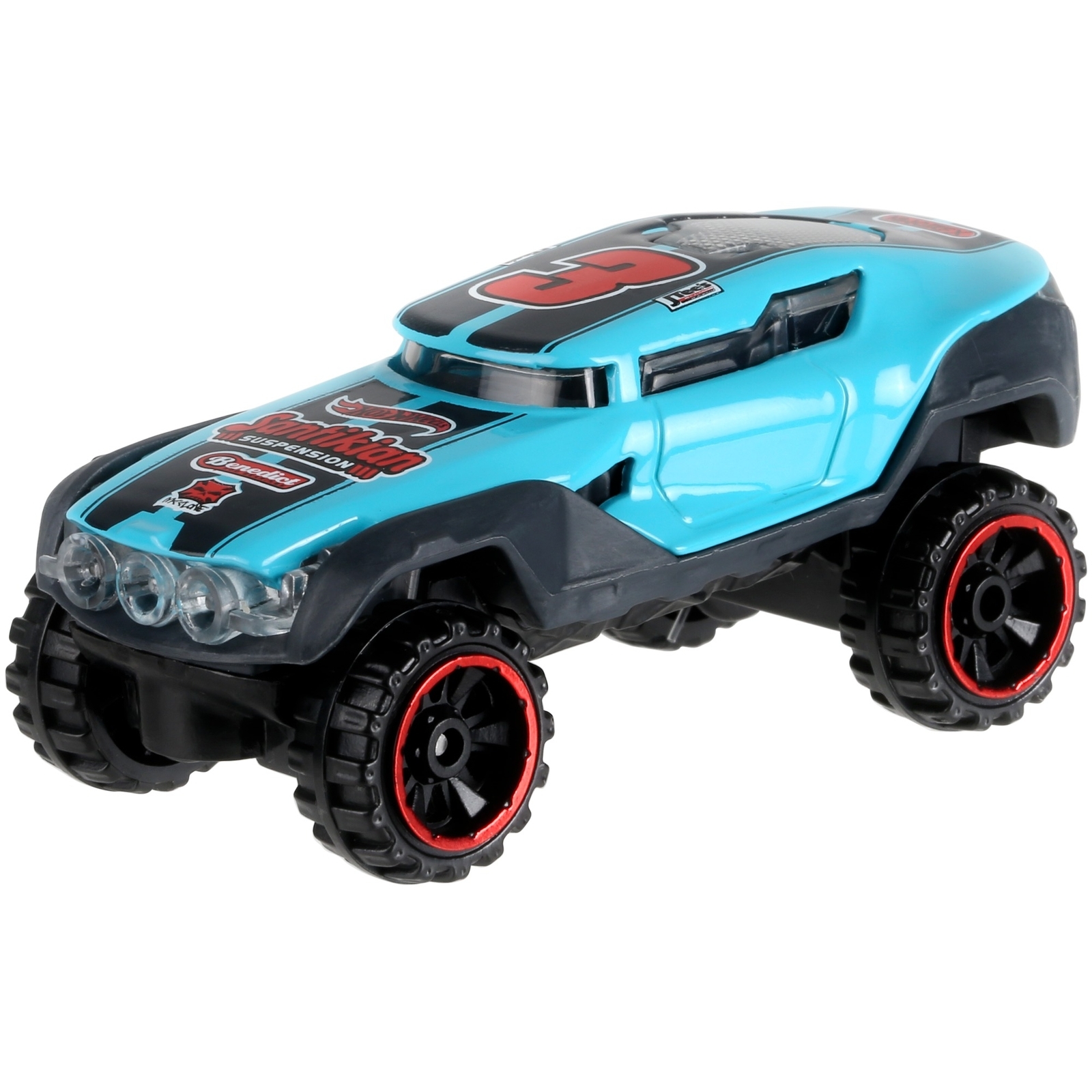 Автомобиль Hot Wheels Worldwide базовая в ассортименте C4982 - фото 37