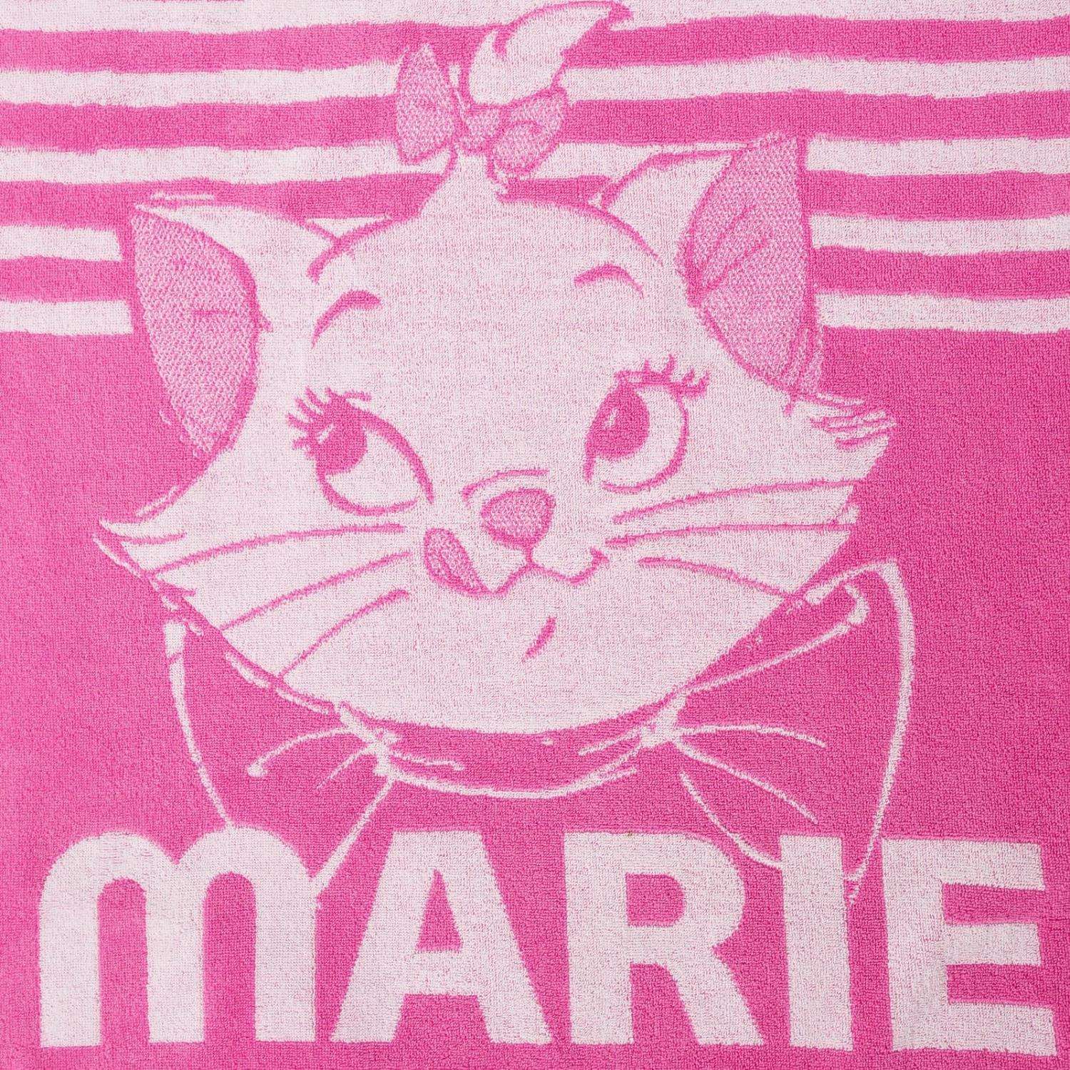 Полотенце Disney Marie - фото 2