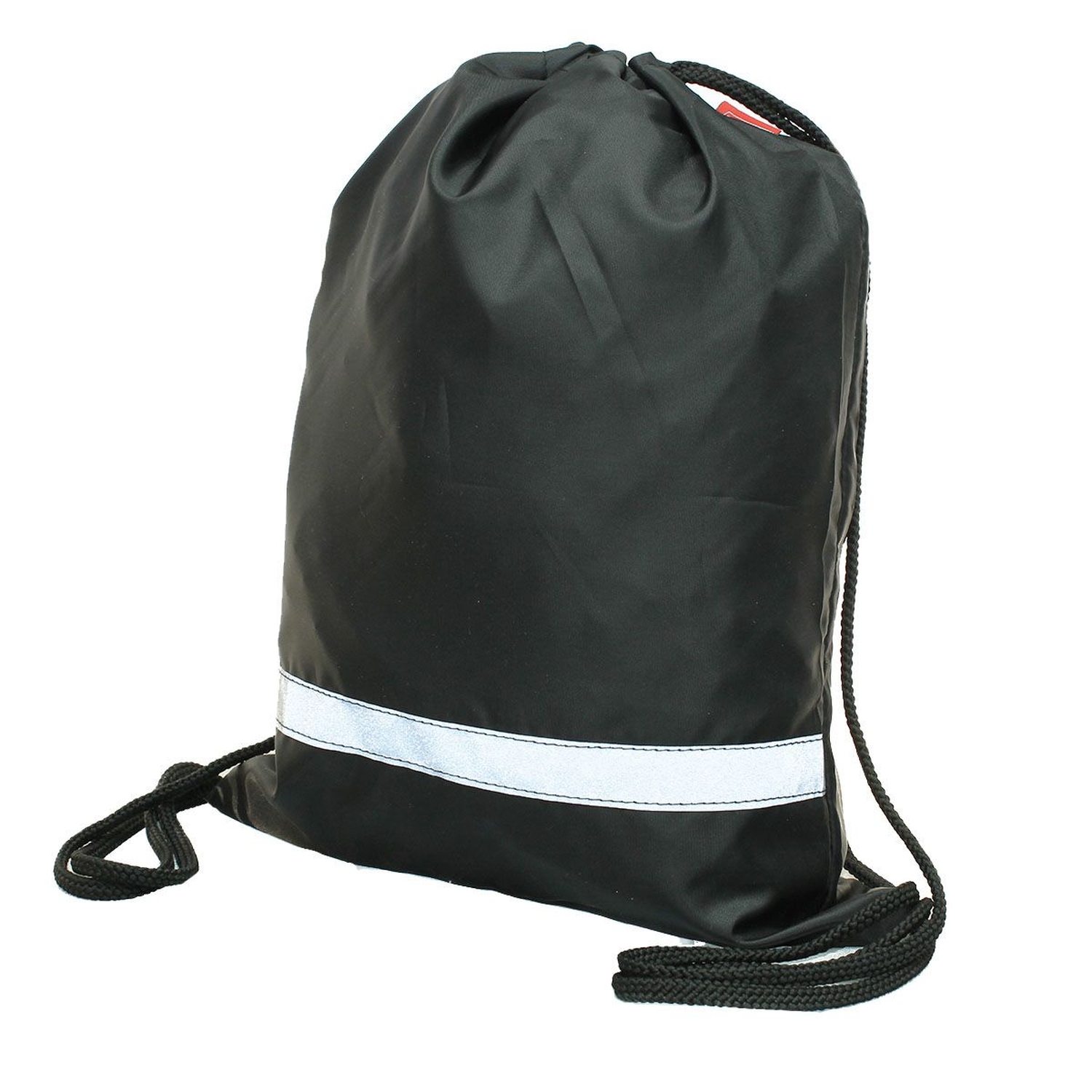 Мешок-рюкзак TPLUS 2 отделения T017735 - фото 1