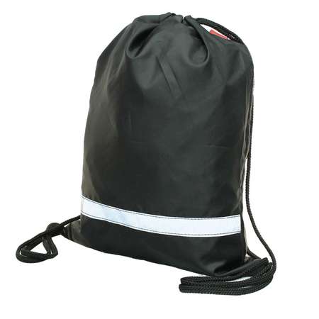 Мешок-рюкзак TPLUS 2 отделения T017735